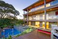 Property photo of 35 Ritchard Avenue Coogee NSW 2034