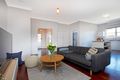 Property photo of 23 Walter Road East Bassendean WA 6054