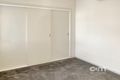 Property photo of 2/56 View Street Pascoe Vale VIC 3044