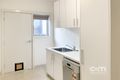 Property photo of 2/56 View Street Pascoe Vale VIC 3044