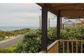 Property photo of 14 Binningup Road Binningup WA 6233