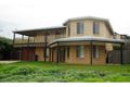 Property photo of 14 Binningup Road Binningup WA 6233