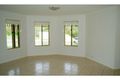Property photo of 14 Binningup Road Binningup WA 6233