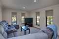 Property photo of 23 Bugden Street Wodonga VIC 3690