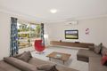 Property photo of 12 Beamont Place Forest Lake QLD 4078
