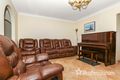 Property photo of 33 Collingwood Street Dianella WA 6059