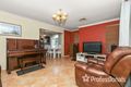 Property photo of 33 Collingwood Street Dianella WA 6059