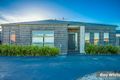 Property photo of 1/8 Craig Close Truganina VIC 3029