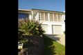 Property photo of 34 Lloyd Street Merewether NSW 2291