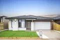 Property photo of 65 Whitecross Drive Thornhill Park VIC 3335