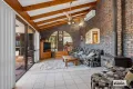 Property photo of 2 Avil Court Gatton QLD 4343