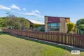Property photo of 2 Avil Court Gatton QLD 4343