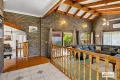 Property photo of 2 Avil Court Gatton QLD 4343