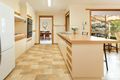 Property photo of 23 Yewers Avenue Mount Eliza VIC 3930