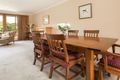 Property photo of 23 Yewers Avenue Mount Eliza VIC 3930