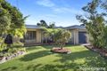 Property photo of 1 Explorer Boulevard Shoalhaven Heads NSW 2535