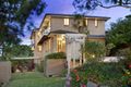 Property photo of 63 Myola Road Newport NSW 2106
