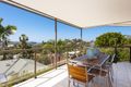 Property photo of 63 Myola Road Newport NSW 2106