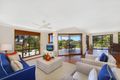 Property photo of 63 Myola Road Newport NSW 2106