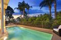 Property photo of 63 Myola Road Newport NSW 2106