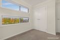 Property photo of 1/46 Emperor Parade Tarneit VIC 3029