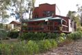 Property photo of 25 Monaco Circuit Aberfoyle Park SA 5159