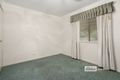 Property photo of 7 Green Way Leschenault WA 6233