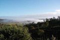 Property photo of 285 Meadowbrook Ramble Bullsbrook WA 6084