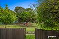 Property photo of 17 Travers Crescent Burwood East VIC 3151