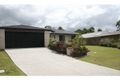 Property photo of 10 Cedarwood Street Berrinba QLD 4117