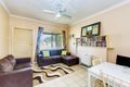 Property photo of 41 Seymour Terrace Ascot Park SA 5043