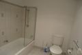 Property photo of 2/31 Haven Drive Shearwater TAS 7307