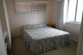 Property photo of 10 Rifle Range Road Gympie QLD 4570
