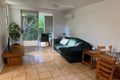 Property photo of 19/15 Rainbow Shores Drive Rainbow Beach QLD 4581