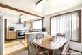 Property photo of 1 Explorer Boulevard Shoalhaven Heads NSW 2535