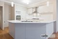 Property photo of 61 Gaebler Road Hammond Park WA 6164