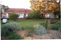 Property photo of 27 Crown Street Rangeville QLD 4350