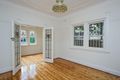 Property photo of 2/208 Clovelly Road Randwick NSW 2031