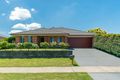 Property photo of 21 Majestic Road Largs NSW 2320