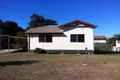 Property photo of 32 Brisbane Street Barney Point QLD 4680
