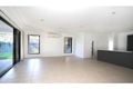 Property photo of 10 Cedarwood Street Berrinba QLD 4117