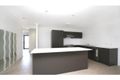 Property photo of 10 Cedarwood Street Berrinba QLD 4117