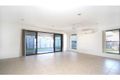 Property photo of 10 Cedarwood Street Berrinba QLD 4117
