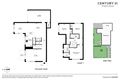 Property photo of 78B Chelsea Road Chelsea VIC 3196