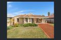 Property photo of 205 Currie Street Warnbro WA 6169