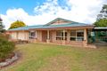 Property photo of 6 Boat Court Mount Warren Park QLD 4207