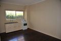 Property photo of 33 Kirkwood Road Cronulla NSW 2230