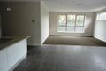 Property photo of 71 Greig Drive Mernda VIC 3754