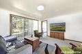 Property photo of 1 Explorer Boulevard Shoalhaven Heads NSW 2535