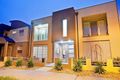 Property photo of 25 Magazine Way Maribyrnong VIC 3032